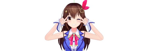 ryuuyafx's profile banner image