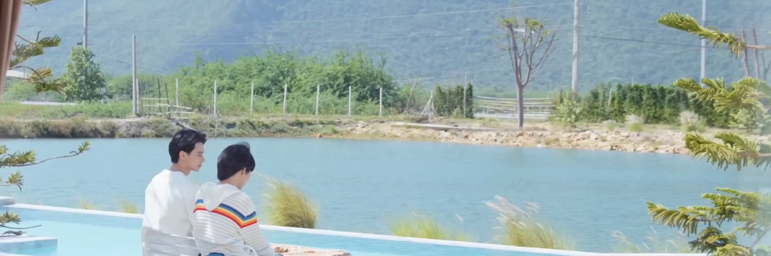 ตล🐰 banner