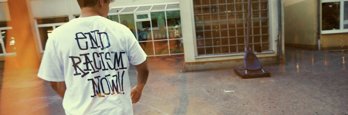 SnkrToni's profile banner image