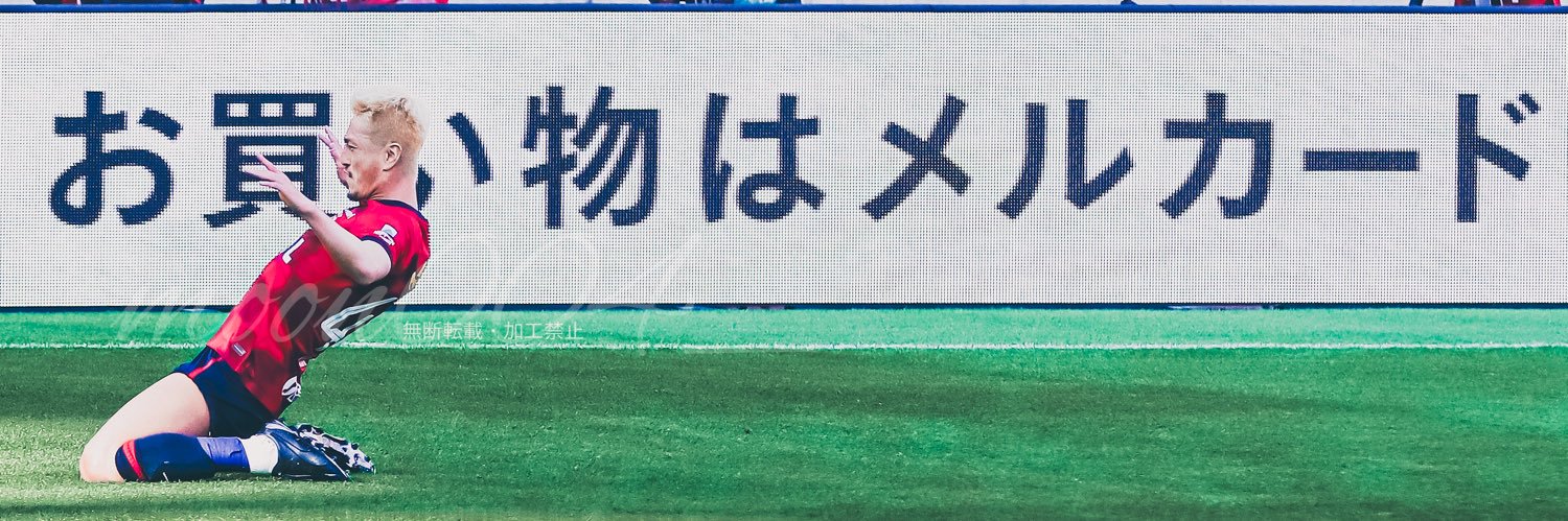 ひよこ banner