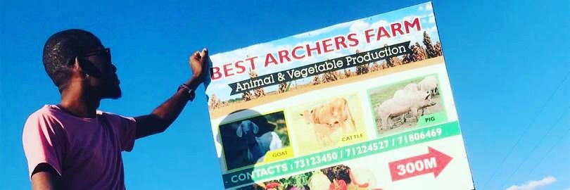 ThatoBestDineo's profile banner image