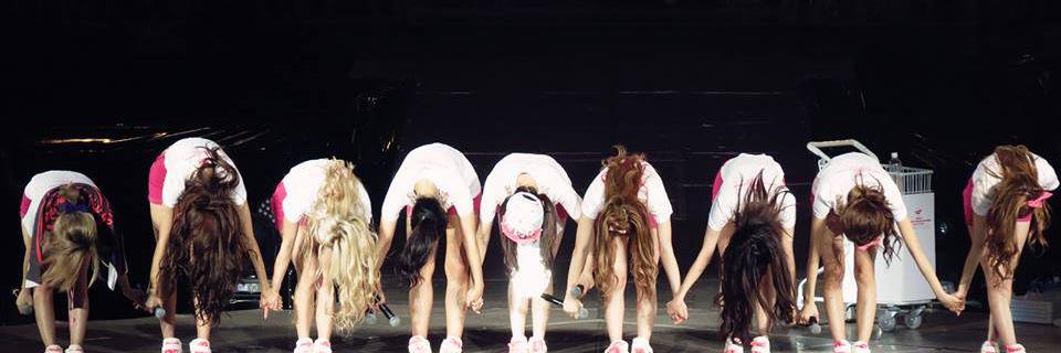 🌙 Moon_ss banner