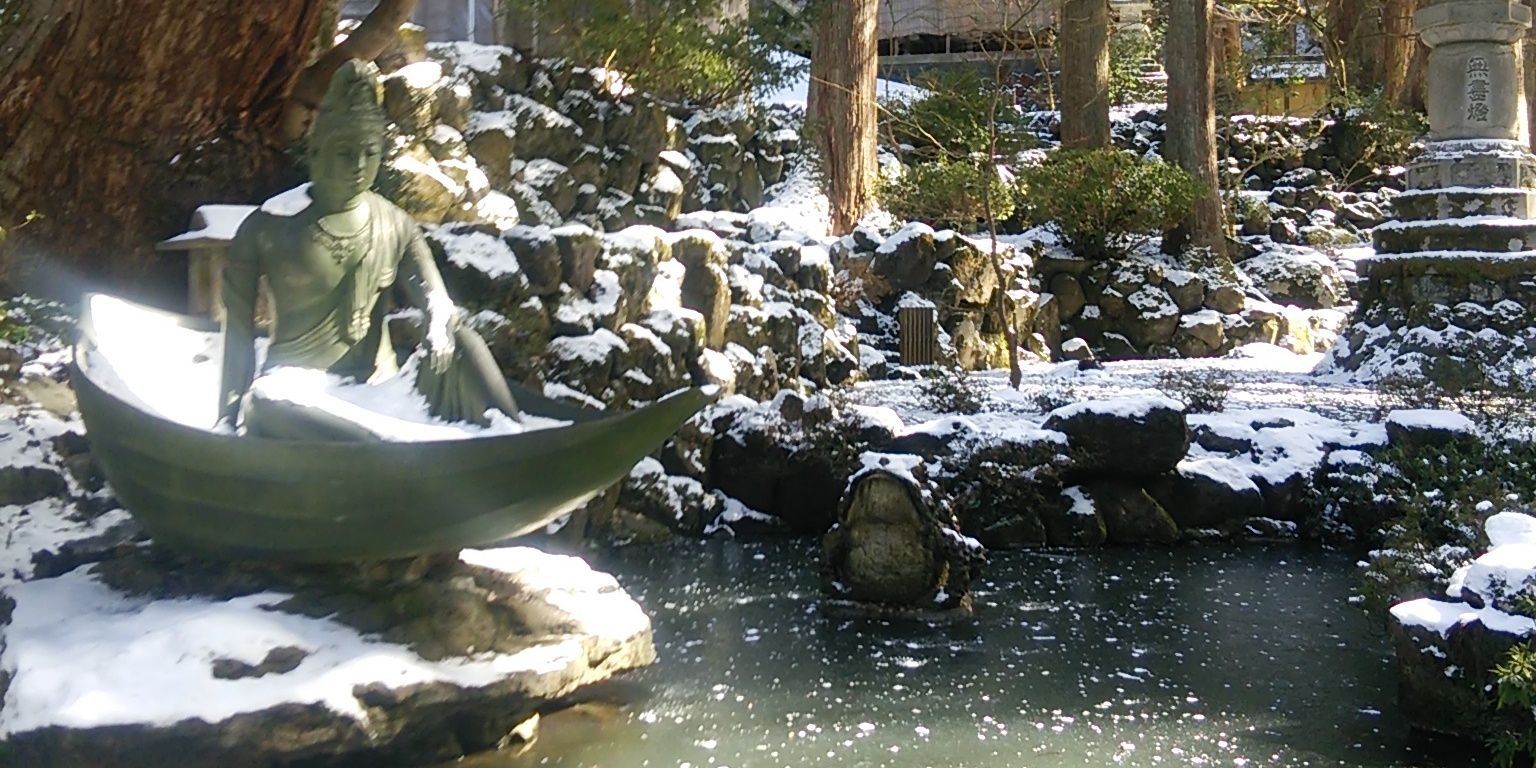 naoki__chan's profile banner image
