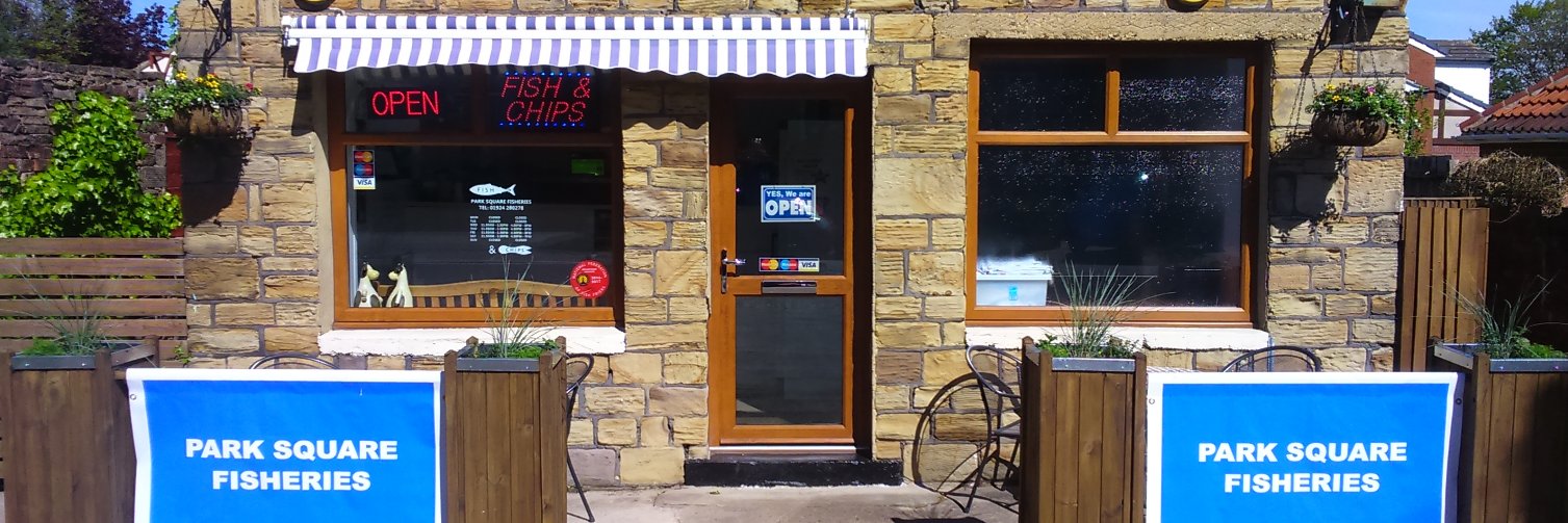 ParkSquareFisheries banner