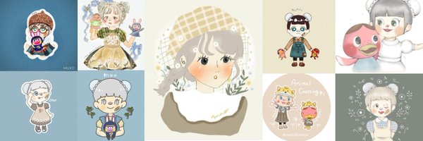 malittle0011 Profile Banner