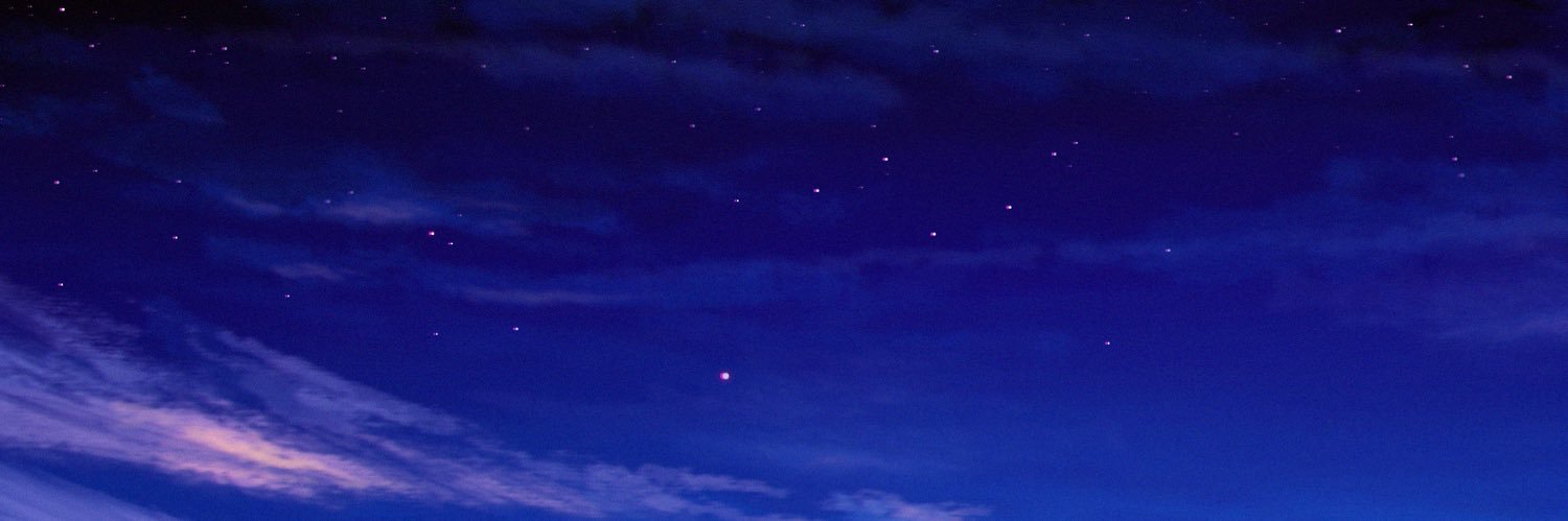 R_Fink's profile banner image