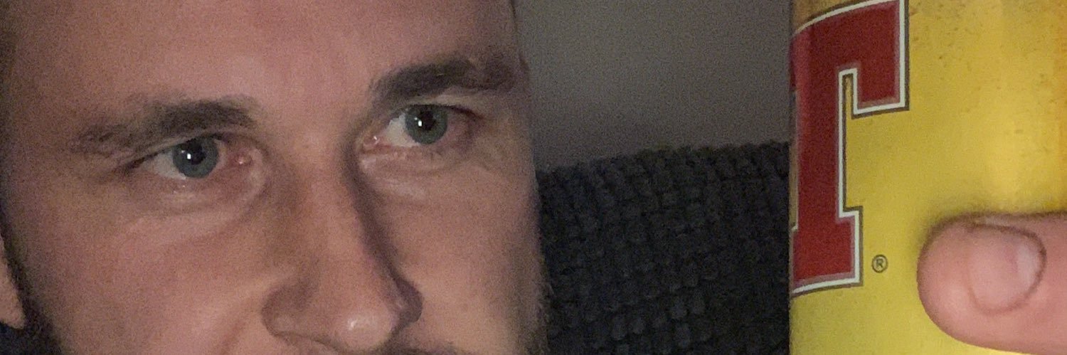 CPettigrew1986's profile banner image
