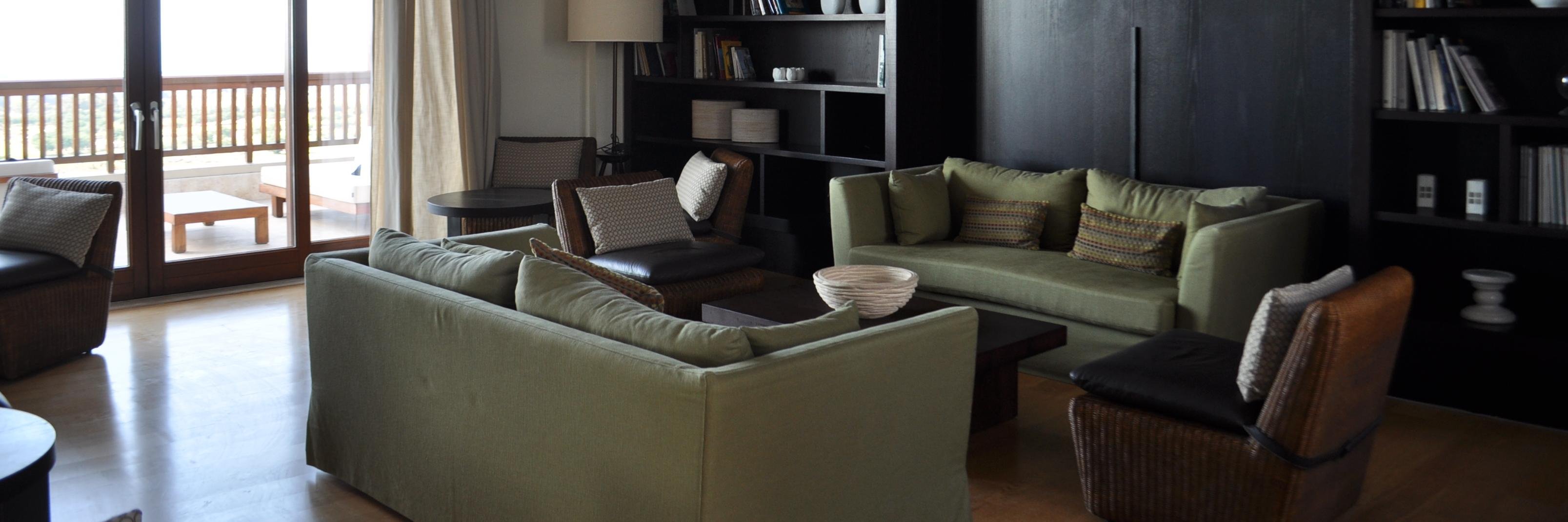 CoffeeTableTips's profile banner image