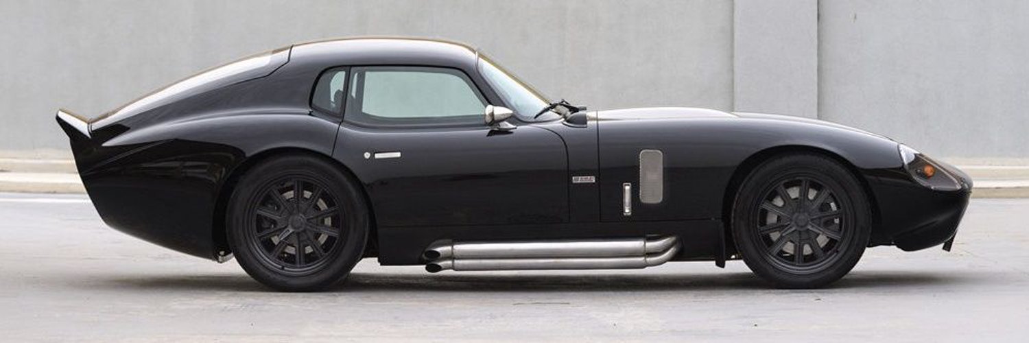 mostafa abdalla banner