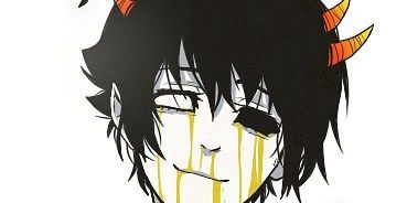 Sollux Captor banner