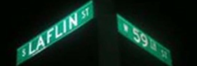 DumpstreetT's profile banner image
