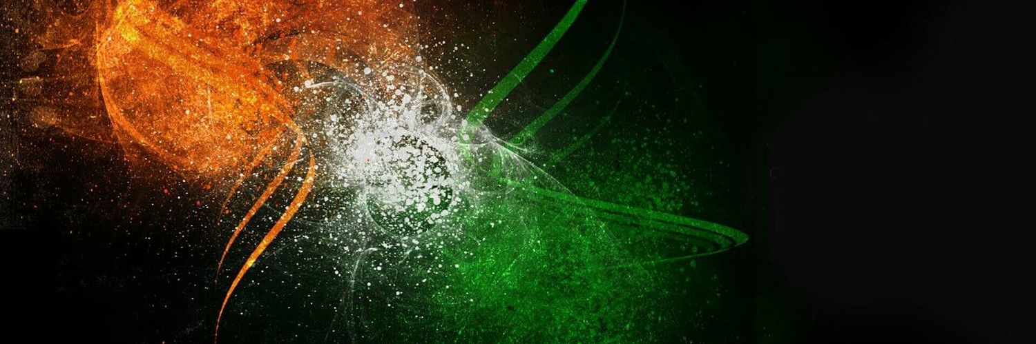 RaajKumar_Jaani's profile banner image
