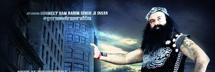 reetpreetinsan's profile banner image
