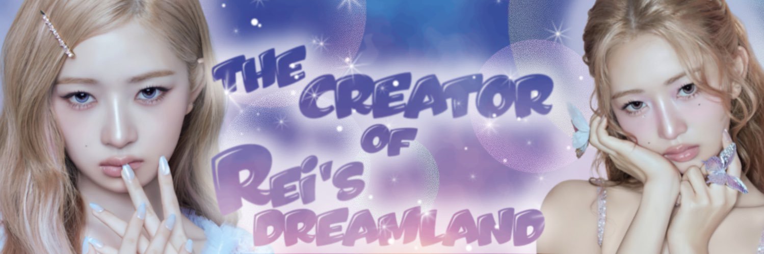 diveNaoto's profile banner image