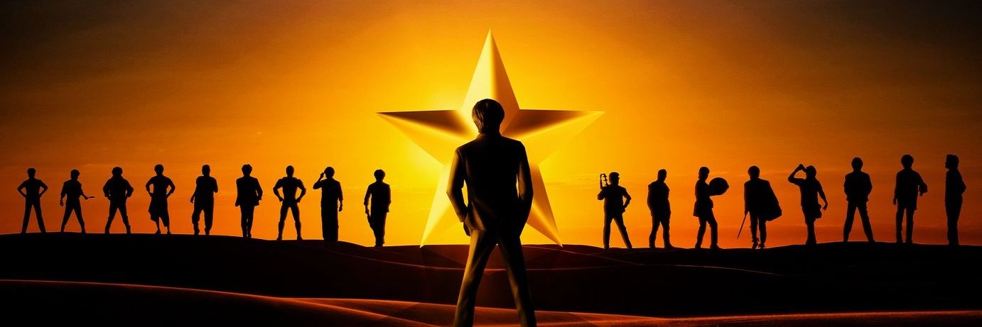 Ivanthiru's profile banner image