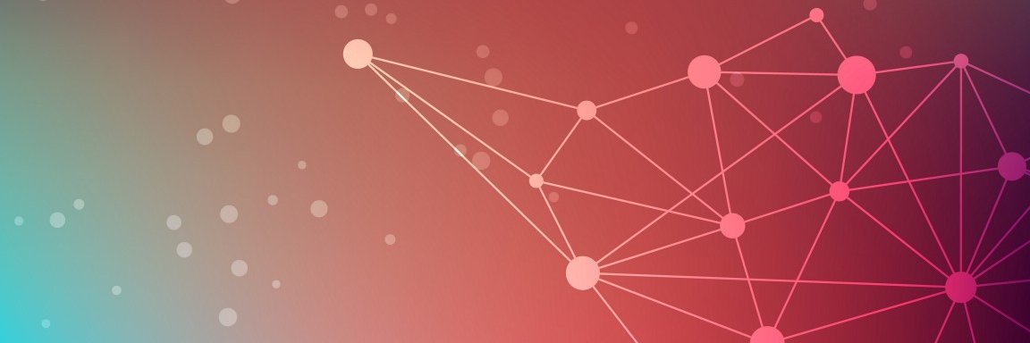 qadeer76's profile banner image