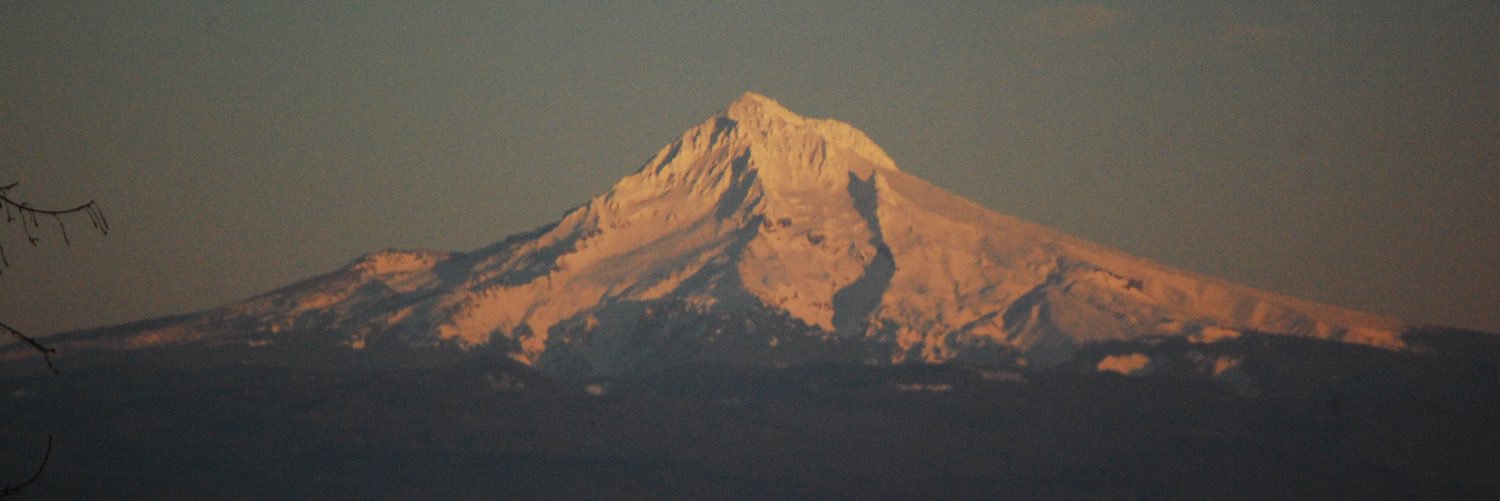 _davidjack's profile banner image