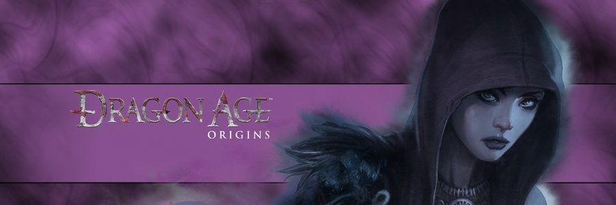 jamesthessj4's profile banner image