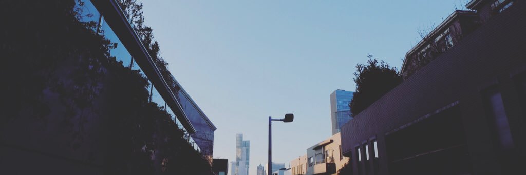 pin_ras's profile banner image