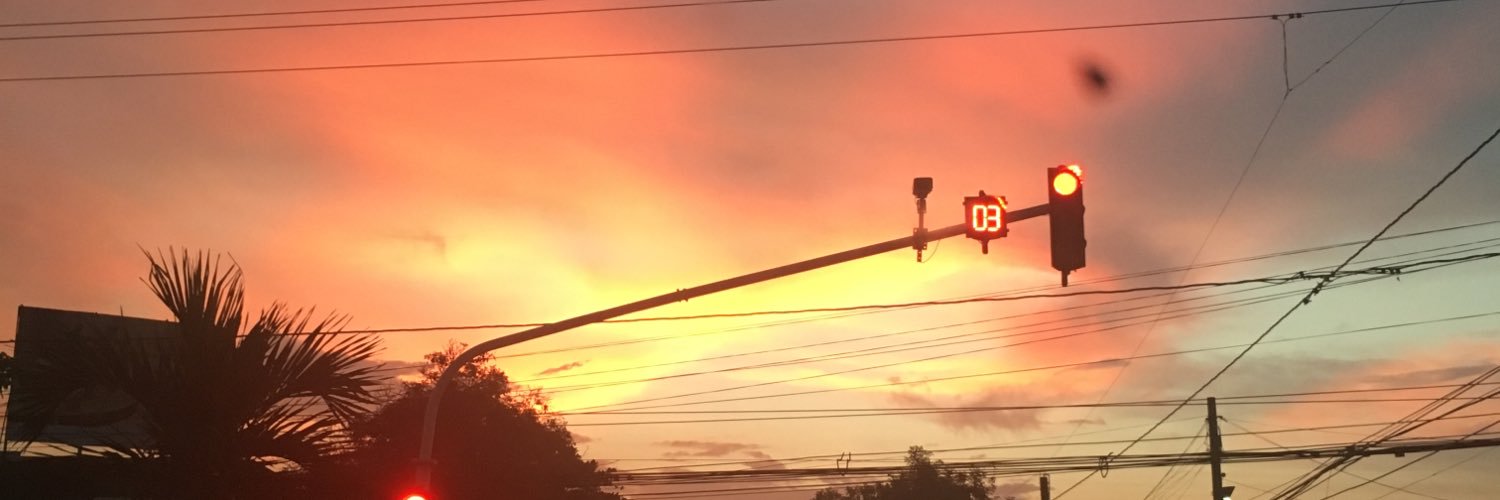 alraluna's profile banner image