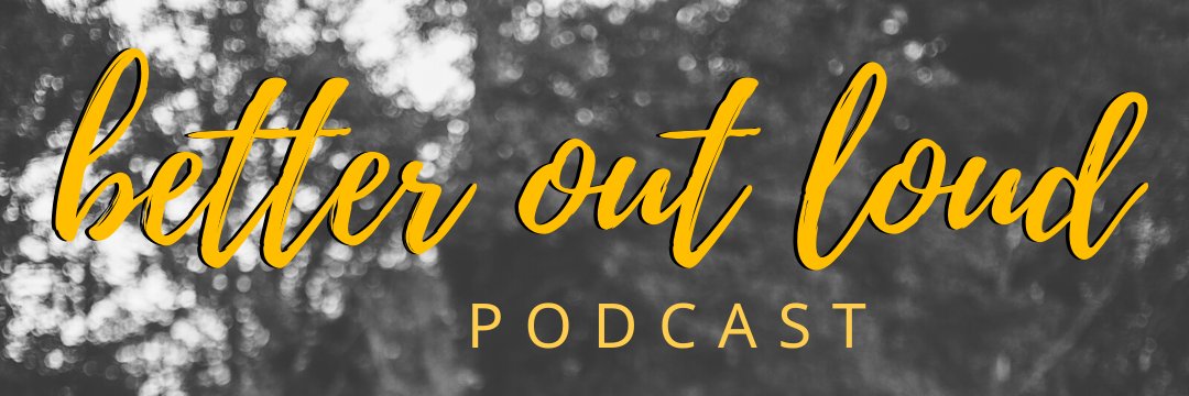 better_outloud's profile banner image