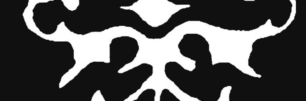 Declan_maddy's profile banner image