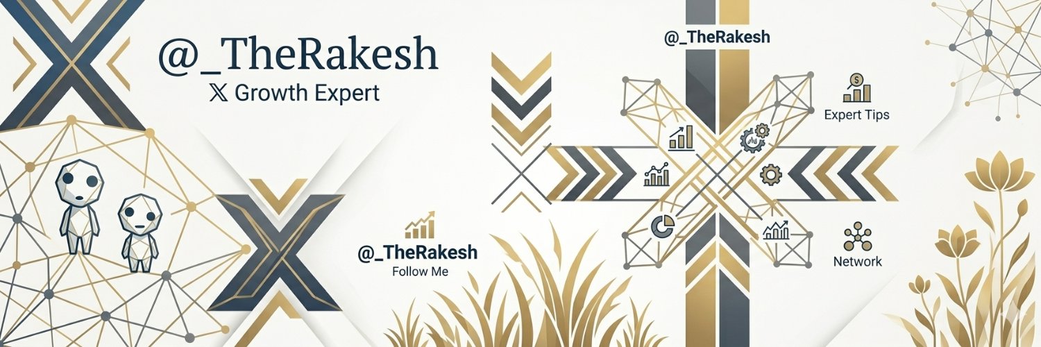 ℝ𝕒𝕜𝕖𝕤𝕙 ℙ𝕣𝕒𝕛𝕒𝕡𝕒𝕥 banner