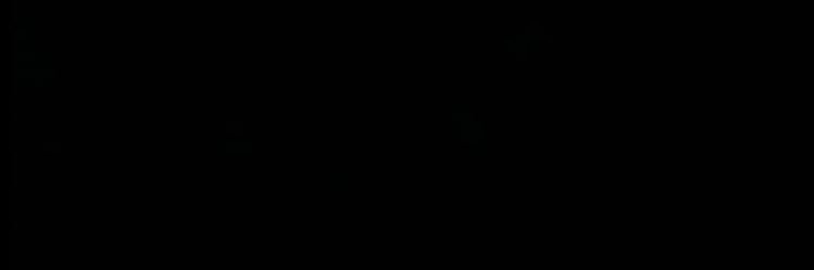 fckingl0u's profile banner image