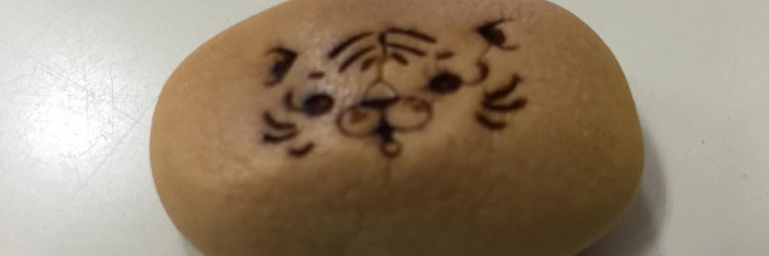 alowd3's profile banner image