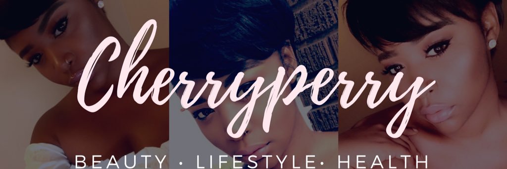 no_picsplease's profile banner image