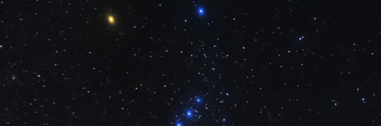 system_bleu's profile banner image