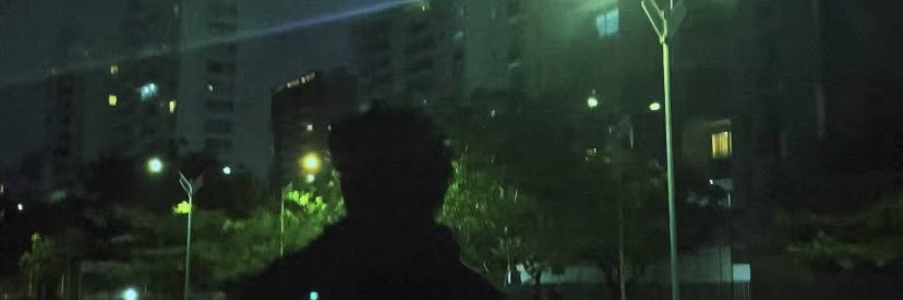 1cerho's profile banner image