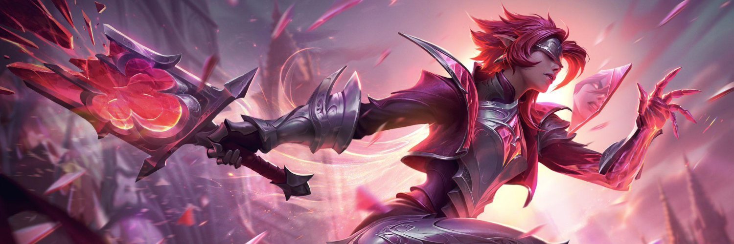 fleepth's profile banner image
