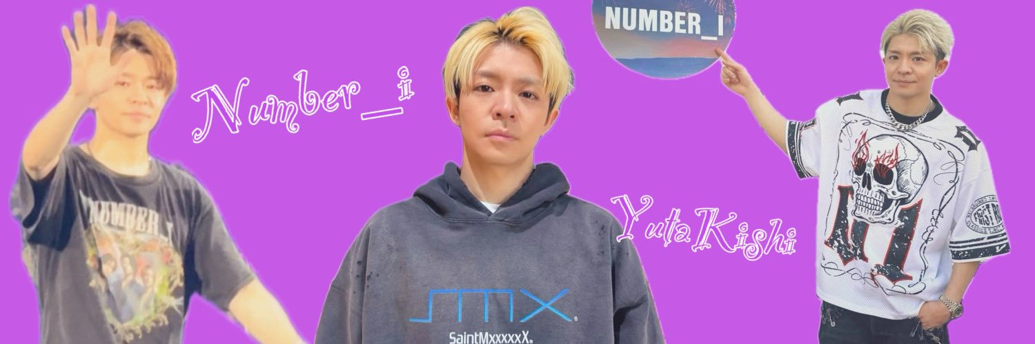 みー（みゆ） banner