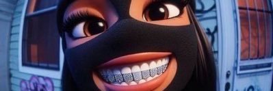 teyteythompson's profile banner image