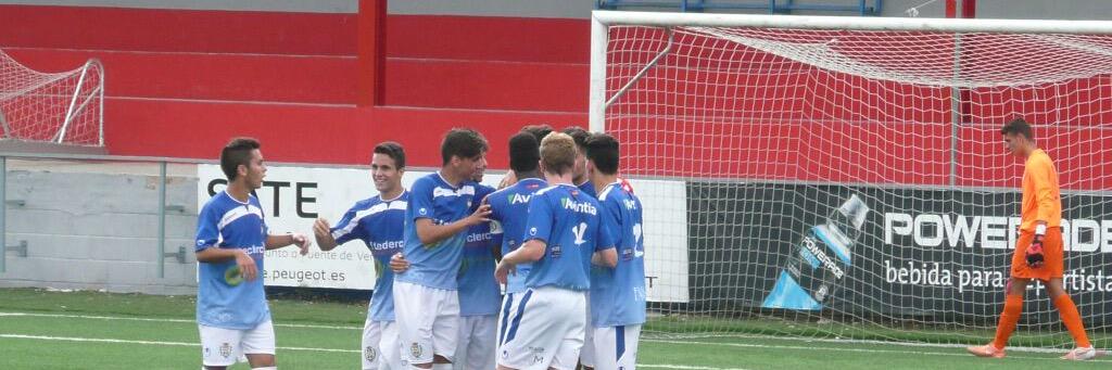 PintoJuvenilA's profile banner image