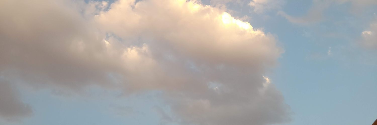 MontahaSharaf's profile banner image