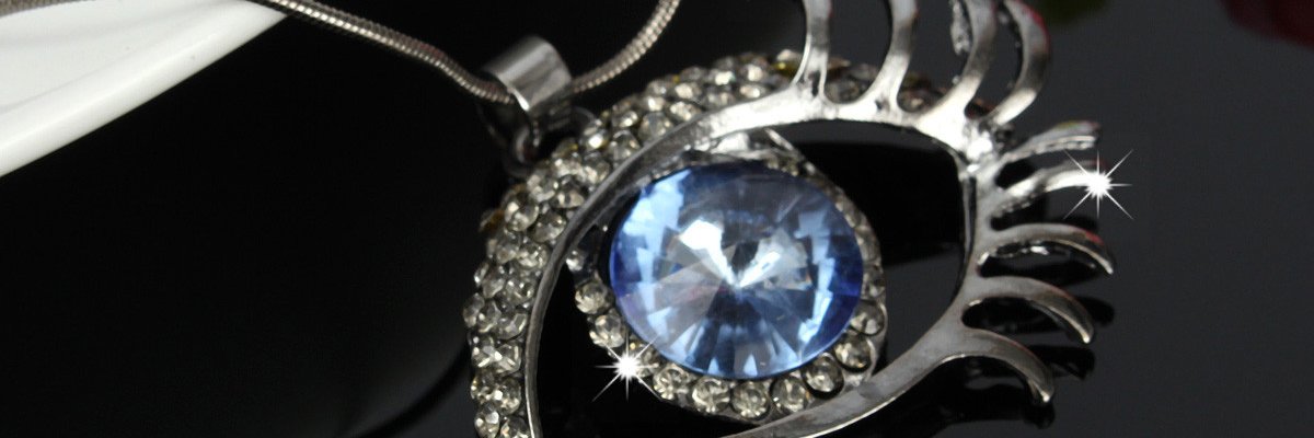 sa7020450's profile banner image