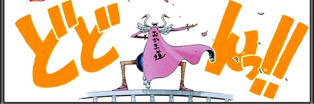 yu_yu1317's profile banner image