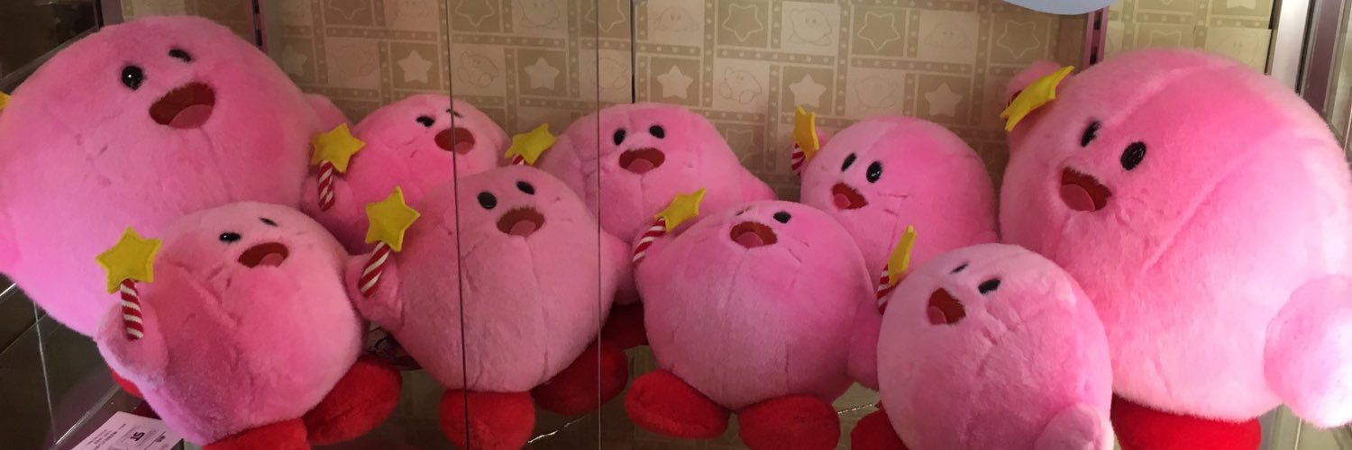 trpgrulu's profile banner image