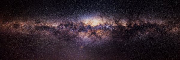 PaleGringo Profile Banner