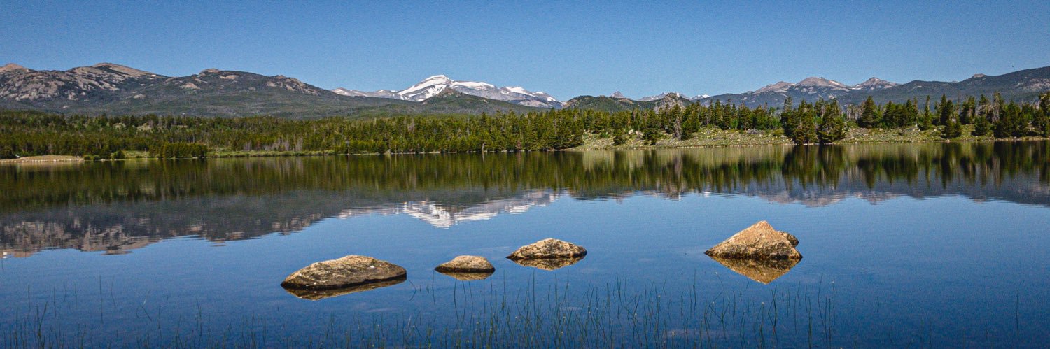sbuckley_wyo's profile banner image