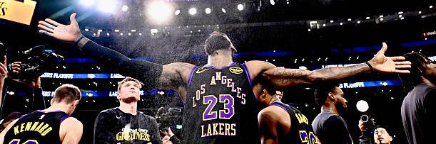 acHeeMe14's profile banner image