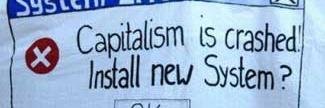 Capitalism_4All's profile banner image