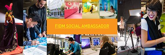 FIDM_Zoya's profile banner image