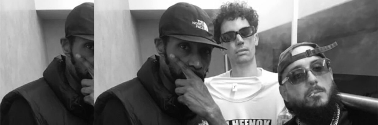 nans_crt's profile banner image
