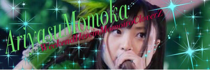 Soramaru02's profile banner image