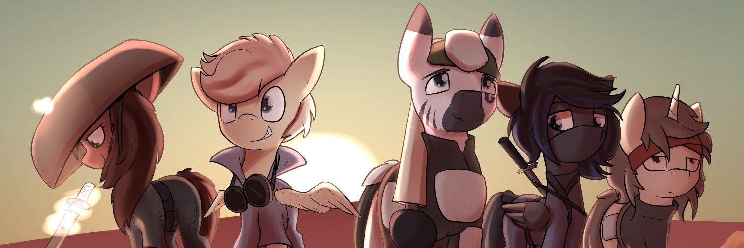 Core_Underscore's profile banner image