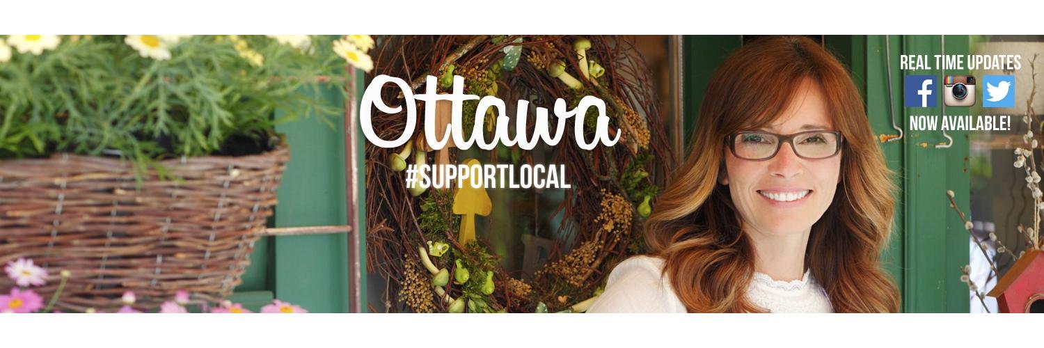 FSLocalOttawa's profile banner image