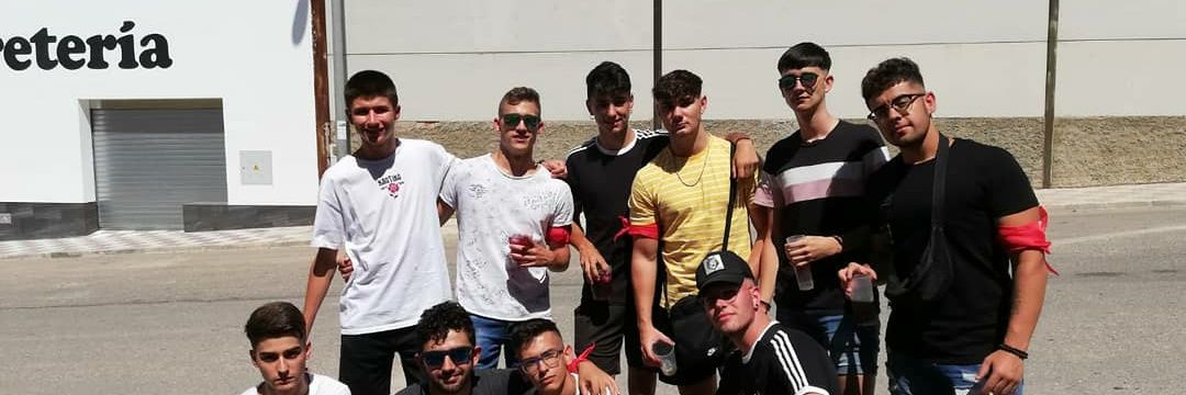 Peepon__ banner